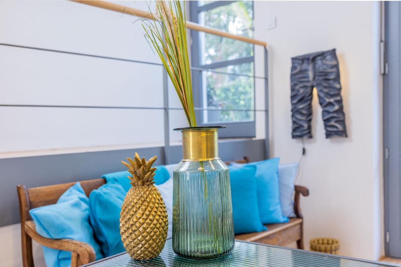 Luxus Wellness Loft - 245Qm - Designwohnen Im Zentrum Gütersloh Eksteriør bilde